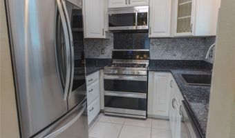 91-1019 Opuku St B, Kapolei, HI 96707