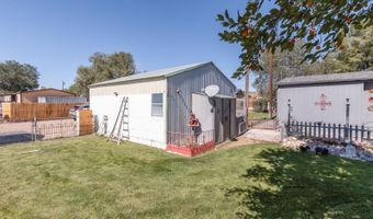 402 W Cedar St, Carlin, NV 89822