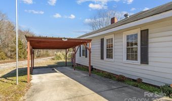 535 5th St, Chester, SC 29706