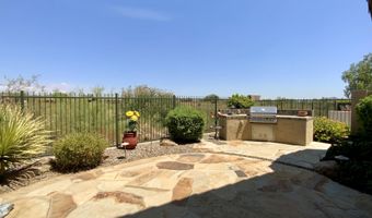 41717 N CELEBRATION Ct, Anthem, AZ 85086