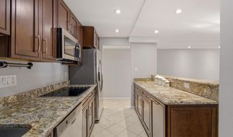 2117 S Street NW, Washington, DC 20008