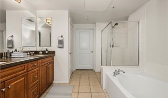 85 E Commonwealth Ave 3D, Alhambra, CA 91801