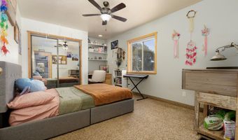 3060 N 2500 E, Beaver, UT 84713
