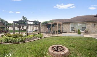 655 Yosemite Dr, Indianapolis, IN 46217