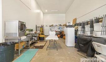 178 W Ferry Butte Rd, Blackfoot, ID 83221