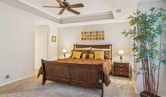 69 Wheatfield Cir, Bluffton, SC 29910