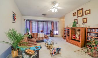 305 Santa Fe Dr, Alamogordo, NM 88310