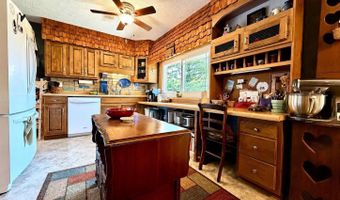 1589 Palestine Rd, Bedford, IN 47421