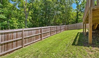 11 Orleton Ln, Bella Vista, AR 72715