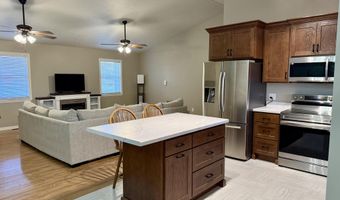 15680 State Route 119, Anna, OH 45302