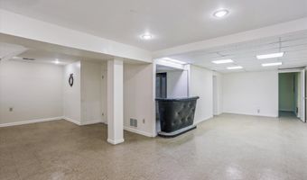 14006 PARKLAND Dr, Rockville, MD 20853