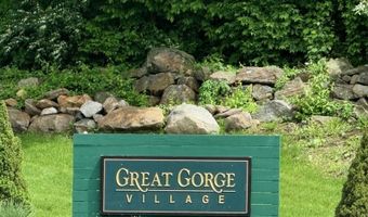 7 Deer Valley Ln 6, Alloway, NJ 07462