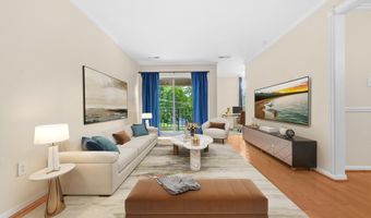 8318 TOBIN Rd 31, Annandale, VA 22003