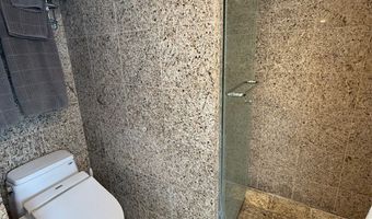 581 Kamoku St 2506, Honolulu, HI 96826