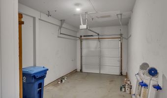 20489 COOL FERN Sq, Ashburn, VA 20147