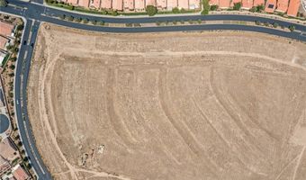 0 Jess Ranch Pkwy, Apple Valley, CA 92308