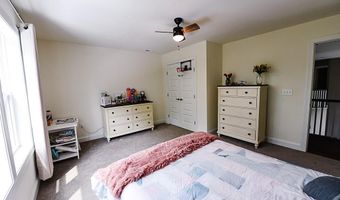 24268 JERRICO Rd, Lincoln, DE 19960