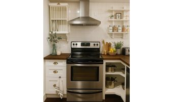 5160 SW 180TH Ave 20, Beaverton, OR 97078