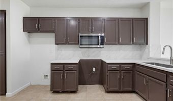 24 Heritage, Aliso Viejo, CA 92656