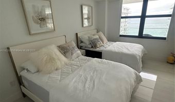 9801 Collins Ave 19P, Bal Harbour, FL 33154