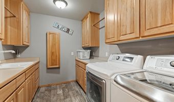 1460 H St, Baker City, OR 97814