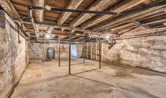 383 Benedicta Rd, Benedicta, ME 04733