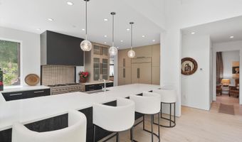 813 W Smuggler St, Aspen, CO 81611