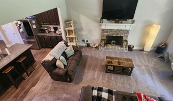 1009 Bush, Barnesville, GA 30204