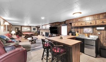 160 Fairway, Abingdon, VA 24210