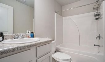 7080 Fringe Flower Dr 18, Austell, GA 30168
