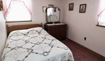 19 Arrowhead Point Rd, Bristol, NH 03222