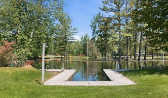 8301 Marathon Way, Alanson, MI 49706
