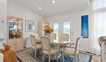 577 W 40 S, Blackfoot, ID 83221
