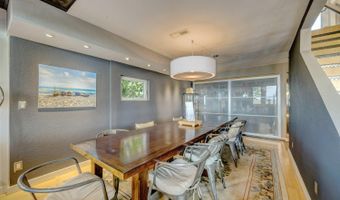 10 South Frk, Big Horn, WY 82833