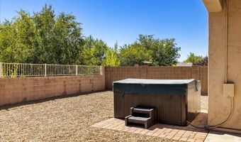 1343 Essex Way, Chino Valley, AZ 86323