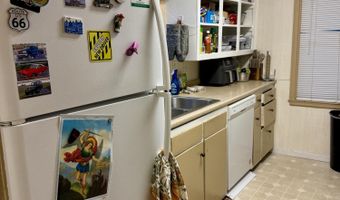 330 Franklin Ave, Ames, IA 50014