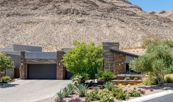 6241 Clovis Point St, Las Vegas, NV 89135