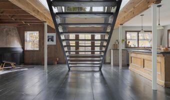 229 Bone Hollow Rd, Accord, NY 12404