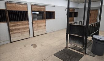 795 NE St. Rt. 18 Hwy, Adrian, MO 64720