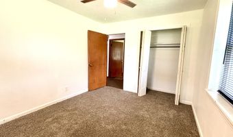 295 Grove St, Barnesville, GA 30204