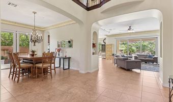14 Benevolo Dr, Henderson, NV 89011