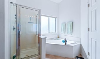 2840 La Paloma Dr, Bullhead City, AZ 86429