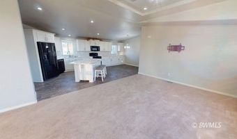 1330 E Justice Way, Big Water, UT 84741