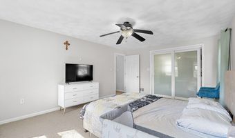 9 Rhodes St, Billerica, MA 01821