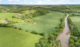 Highway 412 & Wpa RD, Alpena, AR 72611