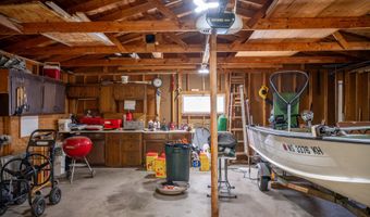 1679 19th Ct, Arkdale, WI 54613