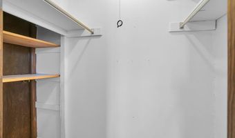 2524 N Robin St, Altus, OK 73521