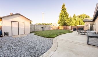 3553 Cazadero Way, Anderson, CA 96007