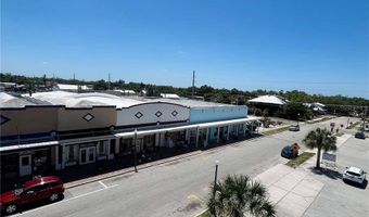 215 W Oak St, Arcadia, FL 34266