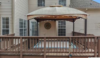 2111 N GRANDE VIEW Ln, Alabaster, AL 35114